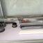 Cylindrical Grinding Machine