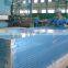 metal contracts laser cutting stamping bending punching steel fabrication work cnc precision machining