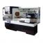 features of cnc turning lathe machine price in india
