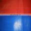 PE Tarpaulin Sheet Reinforced HDPE Plastic Tarpaulin PE Tarps