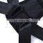 Wholesale Customized Adjustable Upper Shoulder Back Support Posture Corrector Brace Belt