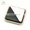 self-adhesive furniture heavy duty moving  gliders for furniture feet