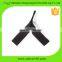 Customized Size Heat Resistant Self-adhesive Nylon Hook and Loop Cable Tie