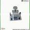 BS1363 figure 15 lateral strain british standard gauge