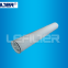 Pall Ultipleat High Flow Water Filter HFU660UY020J