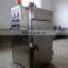 Commercial Stainless steel smoker machine meat smoke oven
