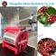Fresh coffee bean peeling machine/coffee pulper/manual coffee pulper