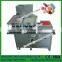 Good Quality Automatic Nespresso Coffee Capsule Filling Machine