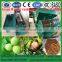 Professional Complete Walnut Macadamia nut,Hawaii nut,Queensland nut peeling machine