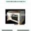 Flowers freeze dried machinery lyophilizer in Vacuum Drying Equipment /Vegetable Freeze Dryer / Milk lyophilizer