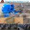Good performance wood grinder /wood crusher with cheap price _wood crusher machine for making sawdust