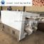 factory price peanut butter processing machine peanut butter packing machine