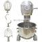 CE TZH-S20J double speeds driving home dough kneading machine