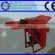 wheat sheller/rice sheller/grain sheller with large output