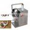 small pvd nuts popcorn coating machine small peanut burger coating machine