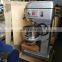 commercial small cookie press machine chocolate cookie biscuit