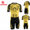 OEM sublimation Inline Speedskating Racing Team Skin Suit