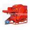 Widely used fully automatic peanut decorticator machine for farm