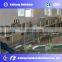 Multifunctional Best Selling biscuit shape corn extruder,snack puffing machine, flour extruder for spicy