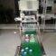High soap cutting speed, good effect manual soap slicer machine greatly reducing the artificial