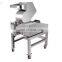 Hot efficiency waste recycled plastic crusher for sale