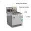 Commercial Electric restaurant making delicious spaghetti noodle pasta cooking machine