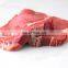 Automatic pork ribs cutter pork ribs cutting machine pork chops steak cutter