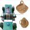 Electric wicker peeling machine/Osier debarker /Willow skin removing machine for basket