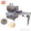 High Output Square Round Corn Tortilla Spring Roll Pastry Sheet Lumpia Wrapper Egg Spring Roll Making Machine