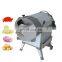 Commercial Electric Vegetable Onion Chopper Machine Onion Chopper