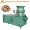 Biomass briquette press machine rice husk briquette machine