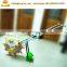 Small Manual Hand Push Vegetable Seed Corn Planter for Sale