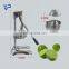 Good quality factory directly calamansi juicer