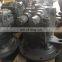 KAWASAKI M5X130CHB-10A 4610138 Hitachi ZX210-3 Swing Motor