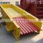 Gravel vibrating feeder/vibrating chute feeder/ Contact Supplier  Chat Now! Iron Ore Mining Process Vibrating Feeder