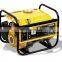 SH1900 Portable 1KW Gasoline Generator Small Petrol Generator