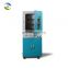 DZF-6210 Lab Pharmaceutical Vertical Vacuum Drying Oven