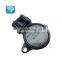 Throttle Position Sensor OEM 89452-33030 8945233030
