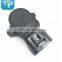 TPS Throttle Position Sensor For F-ord E-350 OEM 6L2E-9E928-AA VP4L7U-9E928-AA