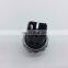 Auto oil pressure switch sensor OEM 25240-89915 25240-89960 / 2524089915 2524089960