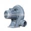 Centrifugal Type Fan Circulation Blowers For Hot Air