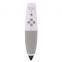 2020 Hotsale Oid Language Learning  talking Pen for Kids with Rd & Design Team OEM/ODM Factory