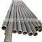Competitive price GBT3639 standard cold drawn carbon steel tube