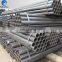 OD 60.3MM-508MM FOR OIL INDUSTRY STEEL CASING PIPE