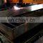 ss400 a36 steel plate and pipe structural steel fabrication drawing custom manufacture price per pc