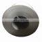 Prime Hot Rolled Steel Cut Coil Price