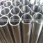 ASTM A513 1" 2" 3" 4" 5" 6" x Sch 40 Stainless Steel tube 304 304l 316