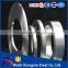 Discount Secondary SS coil(galvanized) 301 Stainless Steel Strip