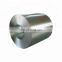Cold Rolled 430 Stainless Steel Coil price