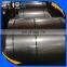 Prime Quality SPCC Cold Rolled Steel Coil Cold Rolled Steel Sheet